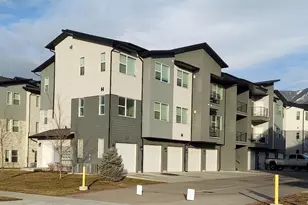 473 W 40 S, Providence, UT 84332 - Photo 2