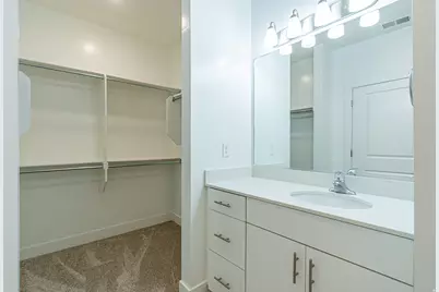 473 W 40 S #H102, Providence, UT 84332 - Photo 14