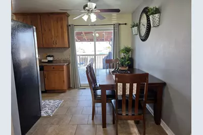 7933 S 2940 W, West Jordan, UT 84088 - Photo 6