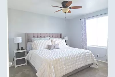 7933 S 2940 W, West Jordan, UT 84088 - Photo 10