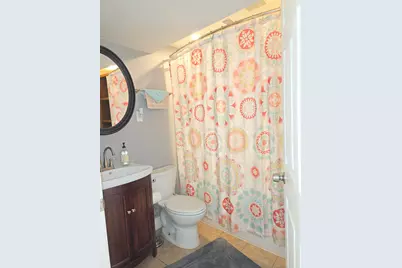 7933 S 2940 W, West Jordan, UT 84088 - Photo 18