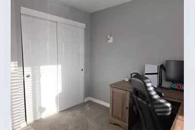 7933 S 2940 W, West Jordan, UT 84088 - Photo 16