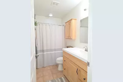 7933 S 2940 W, West Jordan, UT 84088 - Photo 12