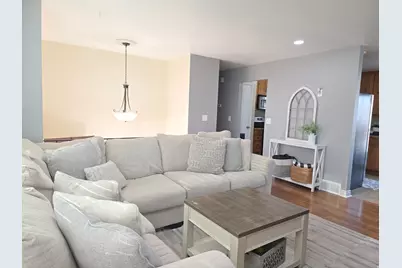 7933 S 2940 W, West Jordan, UT 84088 - Photo 2