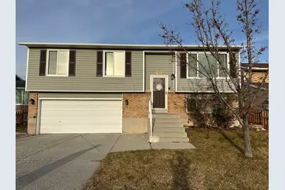 7933 S 2940 W, West Jordan, UT 84088 - Photo 1
