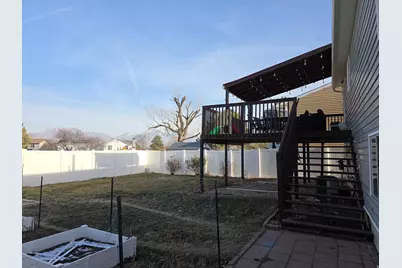 7933 S 2940 W, West Jordan, UT 84088 - Photo 24
