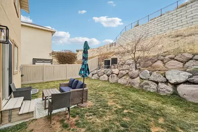 4472 N Pheasant Ridge Trl E, Lehi, UT 84043 - Photo 40