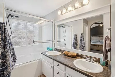 4472 N Pheasant Ridge Trl E, Lehi, UT 84043 - Photo 24