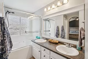 4472 N Pheasant Ridge Trl E, Lehi, UT 84043 - Photo 24