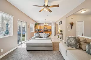 4472 N Pheasant Ridge Trl E, Lehi, UT 84043 - Photo 8