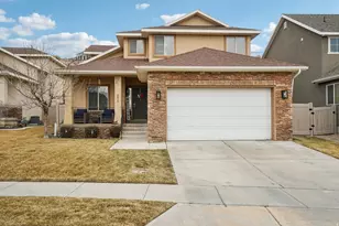 4472 N Pheasant Ridge Trl E, Lehi, UT 84043 - Photo 1