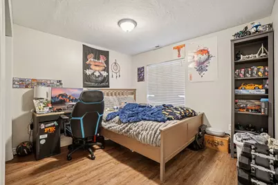 4472 N Pheasant Ridge Trl E, Lehi, UT 84043 - Photo 34