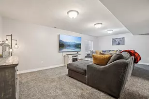 4472 N Pheasant Ridge Trl E, Lehi, UT 84043 - Photo 36