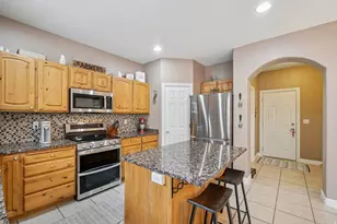 4472 N Pheasant Ridge Trl E, Lehi, UT 84043 - Photo 12