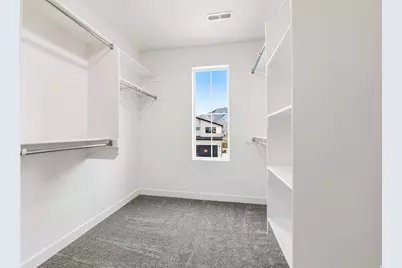 653 N Plainsman Dr, Spanish Fork, UT 84660 - Photo 22