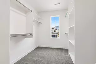 653 N Plainsman Dr, Spanish Fork, UT 84660 - Photo 22