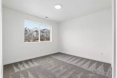 653 N Plainsman Dr, Spanish Fork, UT 84660 - Photo 16