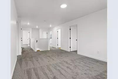 653 N Plainsman Dr, Spanish Fork, UT 84660 - Photo 12