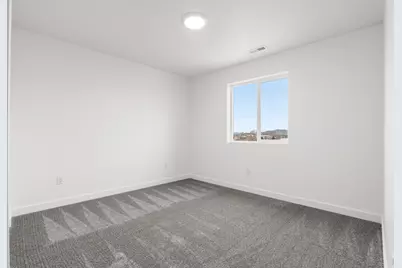 653 N Plainsman Dr, Spanish Fork, UT 84660 - Photo 14