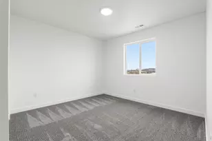 653 N Plainsman Dr, Spanish Fork, UT 84660 - Photo 14