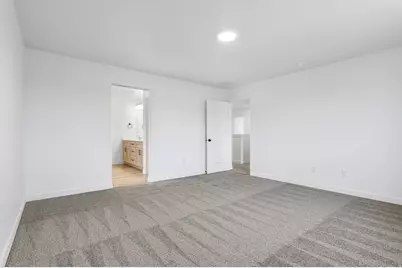 653 N Plainsman Dr, Spanish Fork, UT 84660 - Photo 20