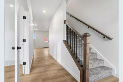 653 N Plainsman Dr, Spanish Fork, UT 84660 - Photo 2