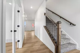 653 N Plainsman Dr, Spanish Fork, UT 84660 - Photo 2