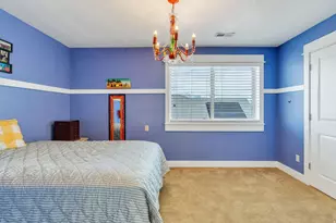 4497 W Pale Moon Ln, South Jordan, UT 84009 - Photo 30