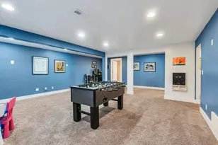 4497 W Pale Moon Ln, South Jordan, UT 84009 - Photo 36