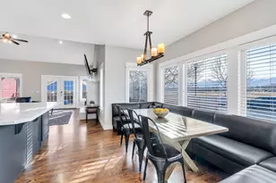 4497 W Pale Moon Ln, South Jordan, UT 84009 - Photo 4