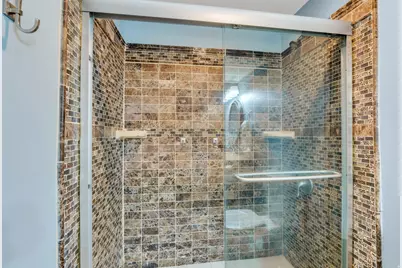 4497 W Pale Moon Ln, South Jordan, UT 84009 - Photo 40