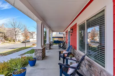 4497 W Pale Moon Ln, South Jordan, UT 84009 - Photo 44