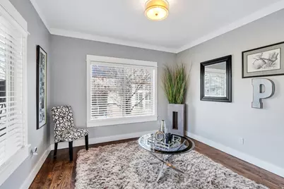 4497 W Pale Moon Ln, South Jordan, UT 84009 - Photo 20