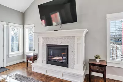 4497 W Pale Moon Ln, South Jordan, UT 84009 - Photo 8