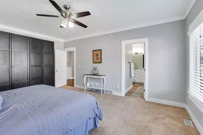 4497 W Pale Moon Ln, South Jordan, UT 84009 - Photo 22