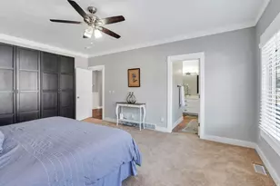 4497 W Pale Moon Ln, South Jordan, UT 84009 - Photo 22