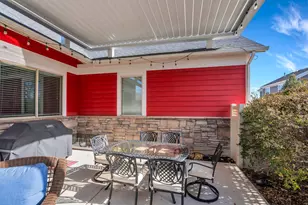 4497 W Pale Moon Ln, South Jordan, UT 84009 - Photo 42