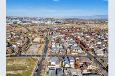 4497 W Pale Moon Ln, South Jordan, UT 84009 - Photo 52