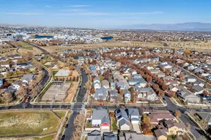 4497 W Pale Moon Ln, South Jordan, UT 84009 - Photo 52