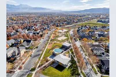 4497 W Pale Moon Ln, South Jordan, UT 84009 - Photo 62