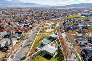 4497 W Pale Moon Ln, South Jordan, UT 84009 - Photo 62