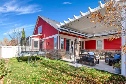 4497 W Pale Moon Ln, South Jordan, UT 84009 - Photo 12