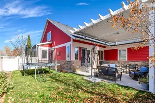 4497 W Pale Moon Ln, South Jordan, UT 84009 - Photo 12