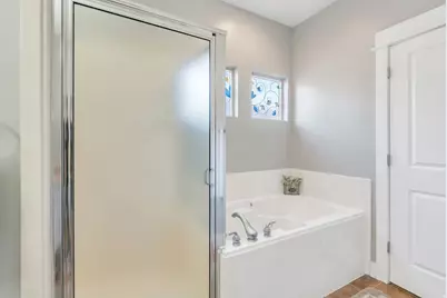 4497 W Pale Moon Ln, South Jordan, UT 84009 - Photo 24