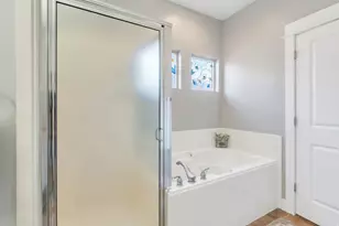 4497 W Pale Moon Ln, South Jordan, UT 84009 - Photo 24