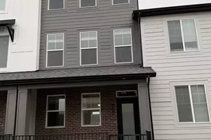 832 W Ivywell Ln N, North Salt Lake, UT 84054 - Photo 24