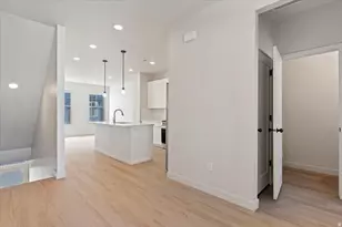 832 W Ivywell Ln N, North Salt Lake, UT 84054 - Photo 12