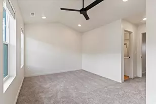 832 W Ivywell Ln N, North Salt Lake, UT 84054 - Photo 14