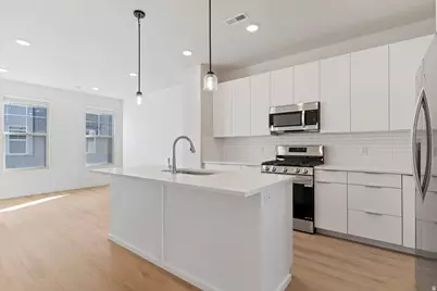 832 W Ivywell Ln N #222, North Salt Lake, UT 84054 - Photo 8