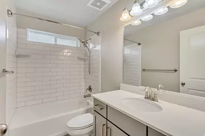 2476 N Circle C Way, Lehi, UT 84043 - Photo 32